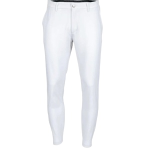 Pantalones Deportivos de Golf Personalizados para Hombre, de Secado Rápido, Ajustados, con 5 Bolsillos, Modelo 2026 - Product Image 3