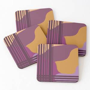 Posavasos de madera personalizados para bebidas, Mantel Individual antideslizante, absorbente, barro de diatomeas, alfombrilla de mesa de madera de diatomita, la más Popular en piedra - Product Image 4