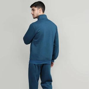 Chándal de invierno para hombre de diseño único más vendido, ropa de calle impresa con logotipo personalizado, nuevo precio - Product Image 6