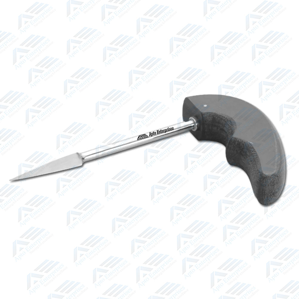 Perthes Reamer