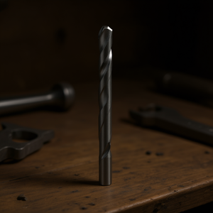 Brocas Multiusos Facom con Diseño de Espiral para Uso Versátil - Product Image 3