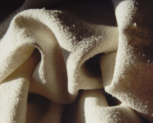 100% Noil <b>Silk</b> Handloom Fabric a Grade Quality - Product Image 3