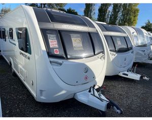 Nouvelles caravanes de voyage mobiles personnalisées, maisons roues, camping-cars. - Product Image 3