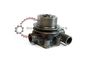 POMPE À EAU POUR CHARIOT ÉLÉVATEUR PERKINS 3.152 3 CYLINDRES - Product Image 2