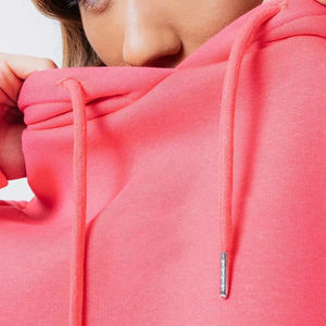 Ensemble de bas actifs XL grande taille pour femmes avec logo personnalisé survêtements d'échauffement pour adultes vestes d'entraînement d'été - Product Image 3