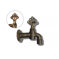 Robinet de bain et de douche turc traditionnel de qualité supérieure-robinets de hamac au meilleur prix disponibles au meilleur prix