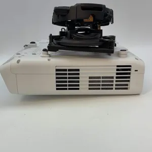 Disponible dès maintenant - Projecteur 3LCD EB-L210SW WXGA 4 000 lumens - Product Image 3