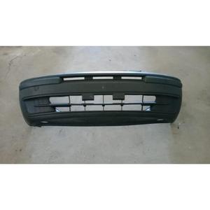 Paraurti Anteriore Completo FIAT Punto Sedan 5 Porte 3a Serie (03>) 735306098 - Product Image 3