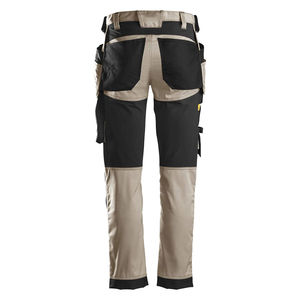 High Quality <b>Men's</b> <b>Work</b> Pants All-Weather Durable Breathable <b>Cargo</b> Multi-Pockets Outdoor Tactical <b>Trousers</b> <b>Men's</b> <b>Cargo</b> Pants - Product Image 2