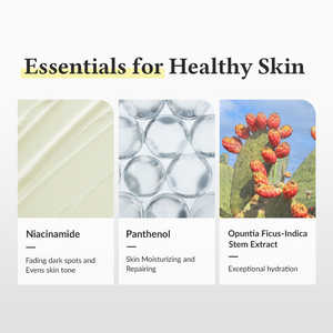 Produits de soin de la peau coréens, cosmétiques, produits de beauté, hydratant, soin du visage, crèmes pour le visage, crème de secours 345, 50 ml - Product Image 5