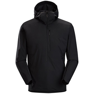 2024 veste de randonnée coupe-vent légère entièrement personnalisée pour hommes veste casual imperméable à fermeture éclair à coquille souple - Product Image 1