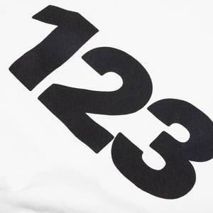 Sweats à capuche pour hommes Sweat-shirt en molleton de qualité supérieure à la mode Streetwear Pull Chaud Doux Confortable Gym Training Wear - Product Image 5