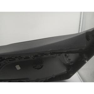 Pannello Frontale Destro VOLKSWAGEN T-CROSS Serie (19>) 2GM867012BTNR - Product Image 5