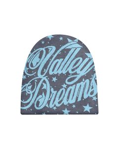 Gorro de Punto Grueso Estilo Urbano, Vintage, con Puños, Bordado Personalizado, Lazos, Camuflaje, Personaje, 100% Acrílico, Moda de Invierno - Product Image 6