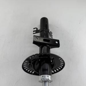 Amortiguadores Delanteros y Traseros Ajustables Nuevos para Suspensión de Automóvil para <span class=keywords><strong>Volkswagen</strong></span> Vw CALIFORNIA <span class=keywords><strong>T5</strong></span> <span class=keywords><strong>Camper</strong></span> MULTIVAN 7H0413031D - Product Image 2