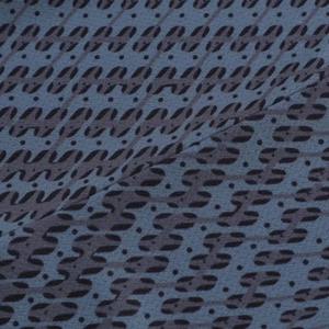 Uniformes de basket-ball de sport pour hommes de la meilleure qualité personnalisés par sublimation vêtements de sport respirants et confortables - Product Image 5