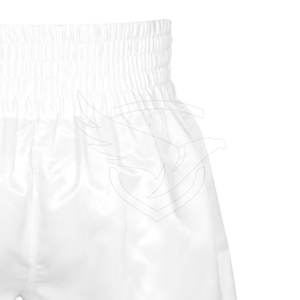 Shorts de boxe les plus vendus Vêtements de boxe confortables Jiu Jitsu Kimono Meilleur matériel Shorts de boxe - Product Image 5