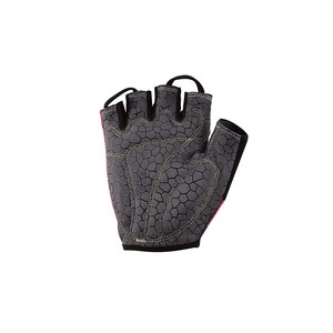 Venta al por mayor baratos ciclismo medio dedo guantes Racing guantes Fitness deportes ciclismo guantes - Product Image 2