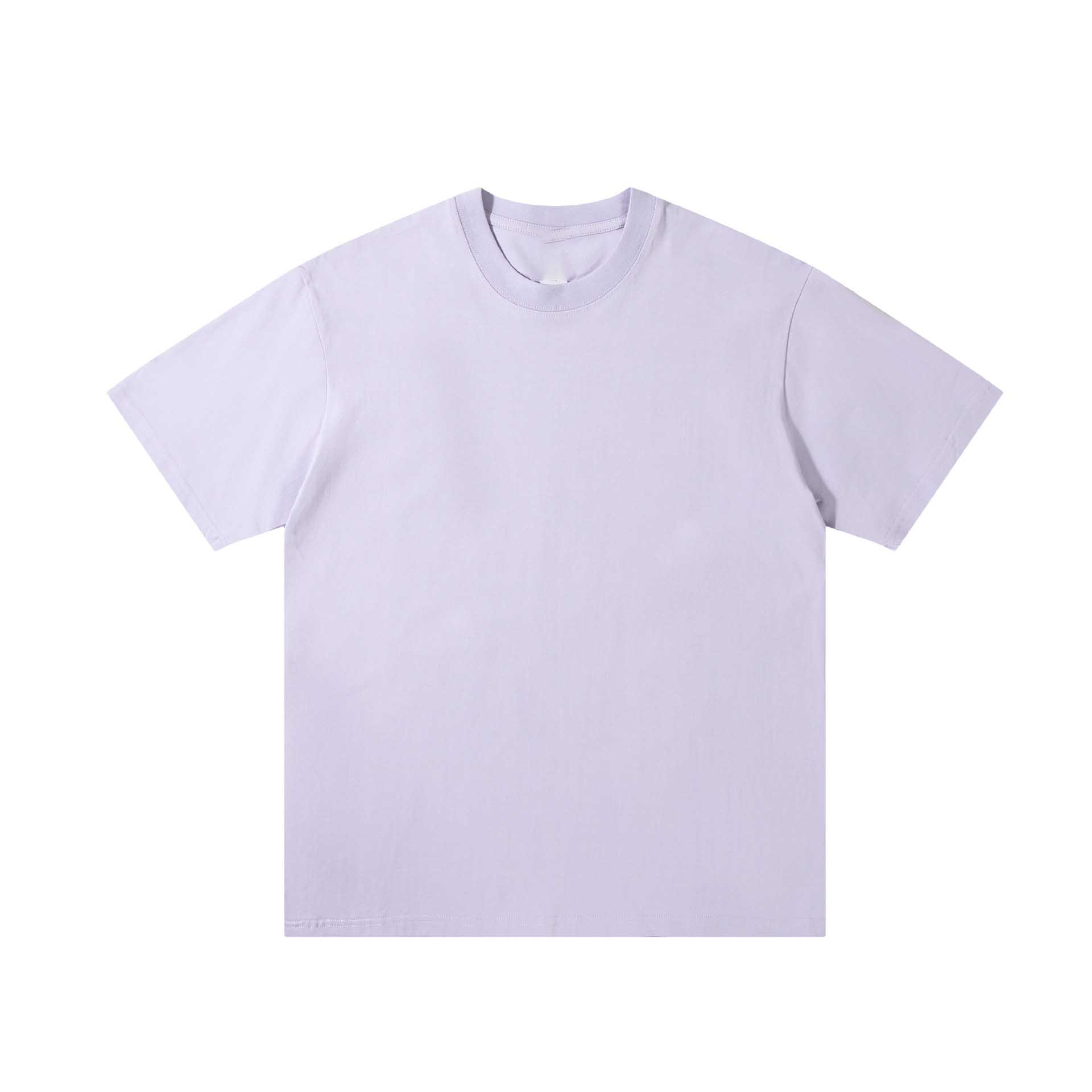 Lavender purple