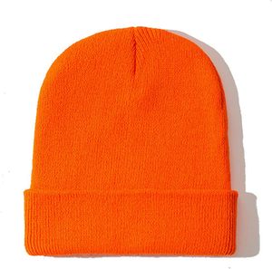 Bonnet d'hiver unisexe léger et tendance, personnalisé, de haute qualité, à séchage rapide, avec motifs colorés, faible MOQ, vente en gros - Product Image 4