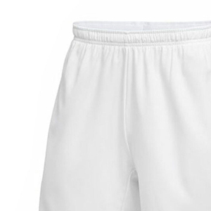 Uniforme de lacrosse de conception professionnelle 2026, pour hommes et femmes, nouveau design, uniforme de lacrosse à vendre, service OEM personnalisé - Product Image 4