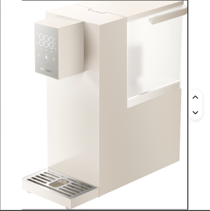 Dispensador Purificador de Agua Dreame DIY C10 2025 con Personalización OEM y Garantía de 3 Años - Product Image 1