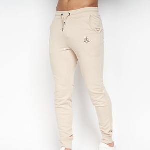 2025 personnalisé hommes Jogging survêtements chaud doux grande taille à capuche survêtements décontracté plaine coton ensembles pour l'hiver prix pas cher - Product Image 5