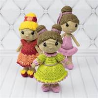 Ree-Rocher, oys, oys, ducation/Decoration/Gift para Xport