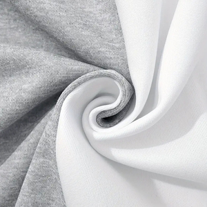 กางเกงจ็อกเกอร์ทรงขาบานผู้ชายคุณภาพสูง ปี 2026 กางเกงทรงหลวมและกางเกงวอร์มผู้ชายระบายอากาศดี รับผลิตแบบ OEM และราคาขายส่ง - Product Image 6