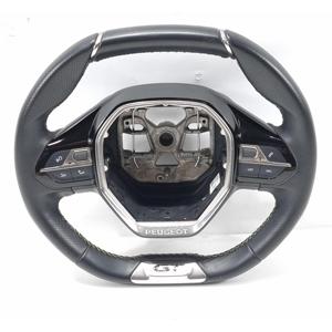 Volant PEUGEOT 208 Série HNK (EB2ADT) (19>) - Product Image 1