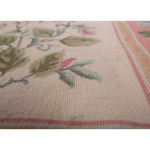 Tapiz y Arte Mural Bohemio de Navidad y Halloween de Nayaab, Mandala de Algodón Rojo y Naranja para Decoración de Paredes Interiores y Exteriores - Product Image 3