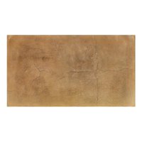 Nuevo Producto en Oferta: Juego de 2 Mesas de Centro con Acabado Dorado, Forma Rectangular, para Uso en Interiores, Muebles para Sala de Estar