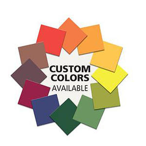 Sweat-shirt à capuche pour homme avec logo personnalisé en relief, broderie et impression sérigraphique, vente en gros OEM - Product Image 4