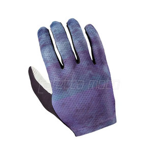 Nouveauté Gants de Motocross Design Gants de Motocross authentiques Gants de Motocross en peau de vache - Product Image 3