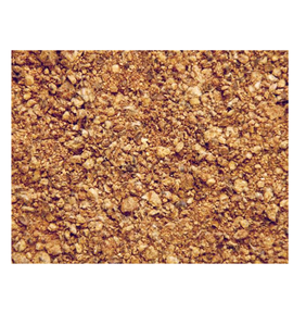 Venta de harina de semillas de algodón asequible, pedidos al por mayor frescos y nutritivos de alta calidad disponibles a precios reducidos - Product Image 2