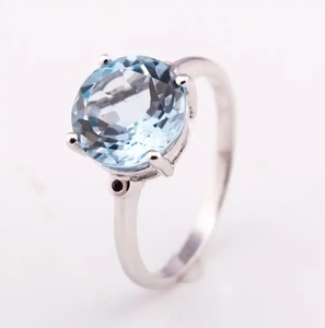 2023 Sterling Silver Real Jewelry <b>Rings</b> <b>Ring</b> R-7177 <b>for</b> Women <b>Girl</b> Jewelry 925 Sterling Silver <b>Ring</b> High Quality - Product Image 1