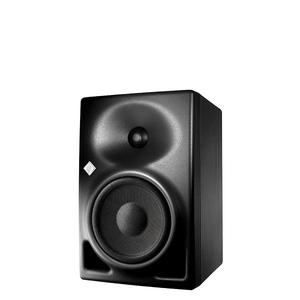 Mejores ventas: Monitor de estudios activos de 42-0G, altavoces profesionales con controlador de 10 pulgadas + 3 pulgadas + 1 pulgadas disponibles en línea - Product Image 1