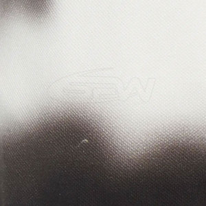 Pantalones cortos de gimnasio de tiro alto para hombre, ajuste seguro, cintura alta elástica con cordón y forro de malla transpirable para soporte durante el levantamiento - Product Image 6