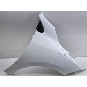 กันชนหน้าขวา DX เรโนลต์ เมแกน คูเป้ รุ่นที่ 2 631007490R (10>) - Product Image 3