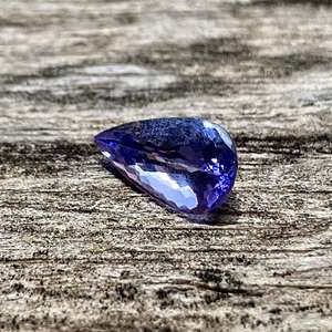 ราคาที่ดีที่สุดได้รับการรับรองจาก IGI อัญมณี3.64กะรัตพลอยสีฟ้าธรรมชาติขนาด14.6x7.9มม. พลอยหลวมหายาก - Product Image 3