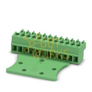 Phoenix Contact 1759657 - Nuevo - Product Image 1