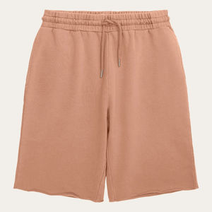 Pantalones Cortos Deportivos para Hombre, Transpirables, Cómodos, para Entrenamiento, Correr, Ropa Deportiva Informal, Duraderos - Product Image 1