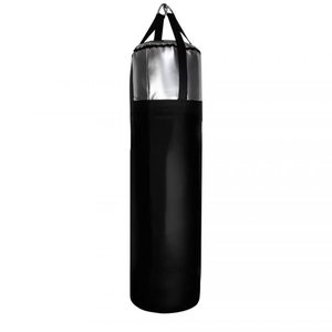 Bola de Boxeo de PU para Entrenamiento de Reflejos y Velocidad, Doble Extremo - Product Image 5