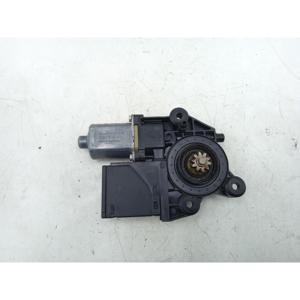 Motore Elettrico Alzacristalli Anteriore Destro per RENAULT Megane Serie (08>15) 807301396R - Product Image 4