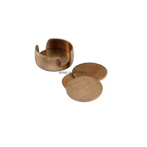 Antique Brass Round Shape <b>Coasters</b> Designing Decorating Handmade Table Top <b>Coasters</b> for Wedding Events and Resorts Use <b>Coasters</b> - Product Image 1