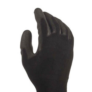 Venta al por mayor de guantes de pesca por encargo para adultos de alta calidad precio barato más guantes de pesca de tamaño grande - Product Image 4