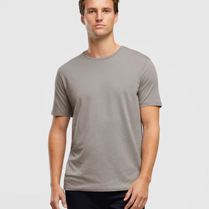 Camisetas de Alta Calidad y Peso Pesado, 100% Algodón, Diseño de Impresión Personalizada, Camisetas con Tu Propio Diseño - Product Image 1