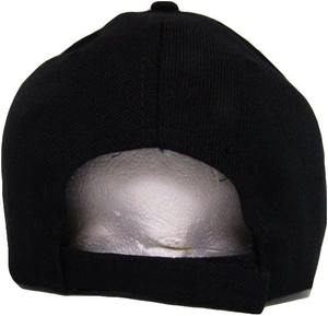 USA Mason Masonic Freemason American Patch Black Embroidered Cap <b>Hat</b> Fabric type100% Cotton - Product Image 3