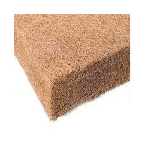 Fibra de sisal para crear soluciones de embalaje biodegradables innovadoras. - Product Image 1