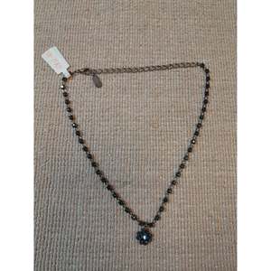 Collar Italiano Hecho a Mano # 370 - Product Image 1
